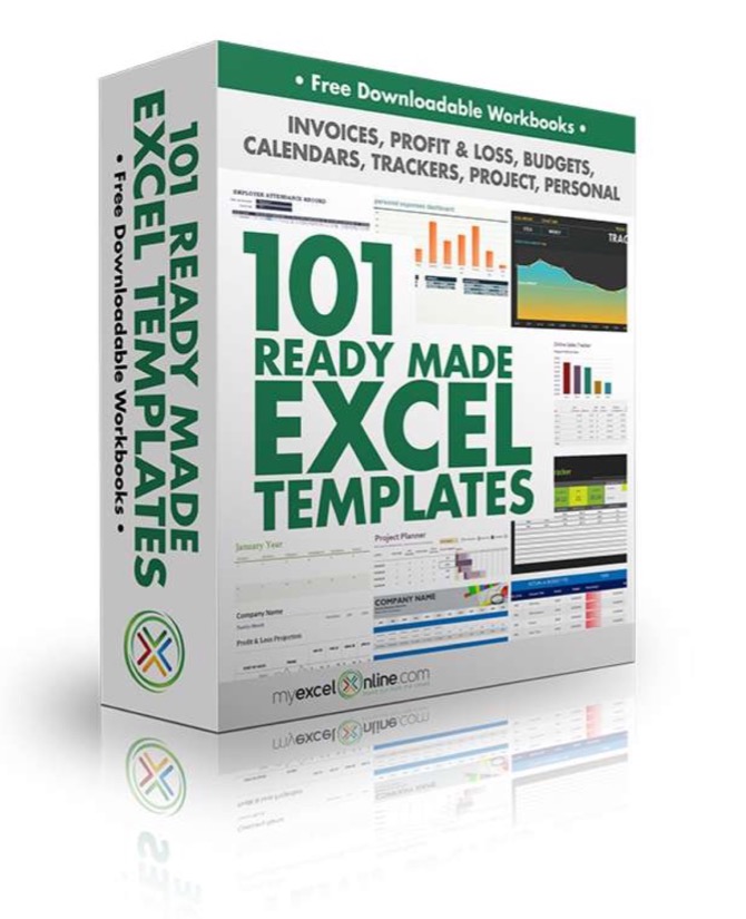 Excel 2010 portable free download